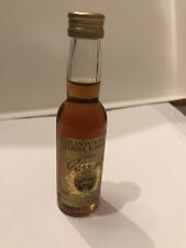 Mignonnette rhum d'occasion  Éloyes