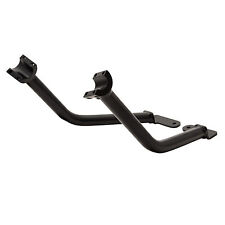 New! Tusk Lower Crash Bars-Engine Guards-Black Fits: 2022-2025 KAWASAKI KLR650 na sprzedaż  Wysyłka do Poland