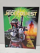 wars magazines jedi 3 star for sale wars magazines jedi 3 star for sale Urbana