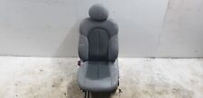 Pair seats mercedes d'occasion  Expédié en Belgium