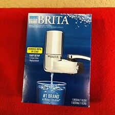 Brita tap faucet for sale  Richmond