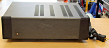 Krell kav 250a for sale  Toms River