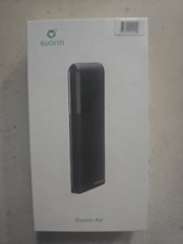 Suorin air battery for sale  Lexington