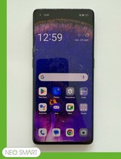 Smartphone oppo find d'occasion  Montsoult