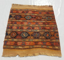 Antique traditional handcrafte for sale  GLASGOW