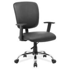 Officesource task force for sale  Joplin