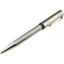 Montegrappa eleganza 925er gebraucht kaufen  Pfarrkirchen