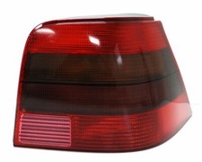 Golf rücklicht heckleuchte gebraucht kaufen  Mühlhausen/Thüringen