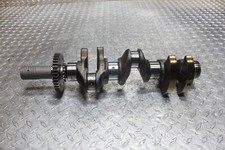 Usado, Eixo de manivela Sea Doo RXP RXT RXTX GTX GTI GTS 130 155 215 255 260 2009 comprar usado  Enviando para Brazil