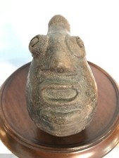 Remarkable early stoneware for sale  WINCHESTER