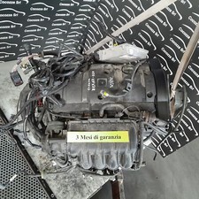 Motore peugeot 1007 usato  Pordenone