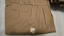 Mens khaki pants for sale  Monrovia