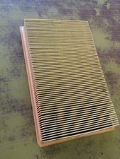 Air filter. fiaam for sale  NEATH