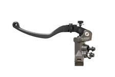 Galespeed 17mm clutch for sale  DAVENTRY
