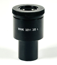 Single olympus whk for sale  Medical Lake