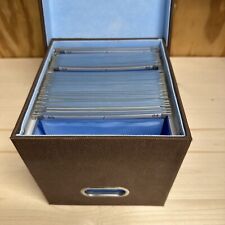 Dvd holder organization for sale  Roanoke