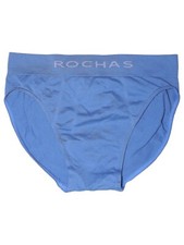 Rochas slip uomo usato  Sacile