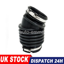 Air filter intake for sale  TAMWORTH