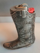 Alte metall feuerzeughülle gebraucht kaufen  Zwönitz