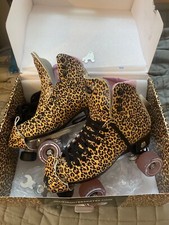 Moxi ivy jungle for sale  RICHMOND