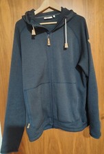 fjallraven xxl gebraucht kaufen fjallraven xxl gebraucht kaufen Bocholt