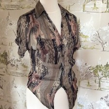 Vintage phool indian for sale  EASTBOURNE