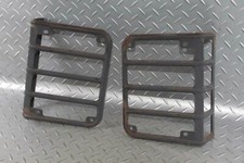 Note wrangler aftermarket for sale  Pensacola