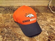 Denver broncos nfl for sale  Painted Post