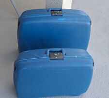 Roncato valigeria hardside for sale  Naples