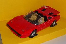 Corgi 378 ferrari for sale  LUTON