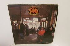 Usado, The Kinks  Muswell Hillbillies Vinyl Lp LSP-4644 RCA Victor US 1971 comprar usado  Enviando para Brazil