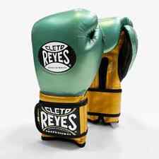 Wbc cleto reyes d'occasion  Expédié en Belgium