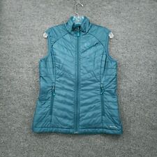 Rei vest womens for sale  Ruskin