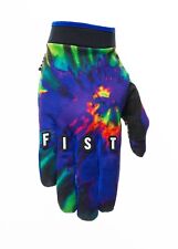 Fist tie dye for sale  HARROGATE