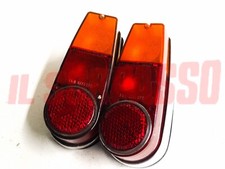 altissimo alfa romeo f12 usato altissimo alfa romeo f12 usato Firenze