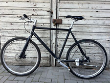 Biomega copenhagen fahrrad gebraucht kaufen  Darmstadt