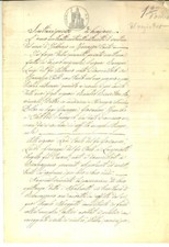 1877 rivanazzano luigi usato  Milano