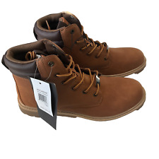 Rocawear lincoln boots for sale  Herriman