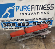Legend fitness multi for sale  Peoria