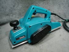 Watch video makita for sale  Prescott