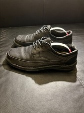 Heavenly feet mens for sale  DALKEITH