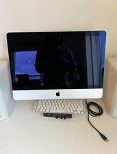 Apple imac a1418 for sale  LONDON