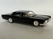 Amt hot rod for sale  Virginia Beach