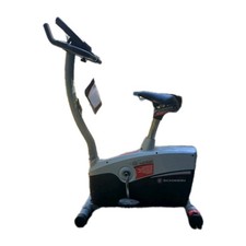 Schwinn exercise bike for sale  South Charleston