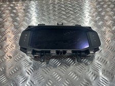 Seat leon 5fa920790 gebraucht kaufen  Hamburg