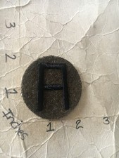 Ww1 era army for sale  Foxboro