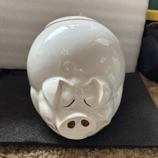 Vintage mccoy ceramic for sale  Bellefontaine