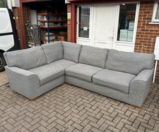 Next large michigan for sale Next large michigan for sale  HAYES