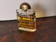 Miniature eau toilette d'occasion  Le Mesnil-Saint-Denis