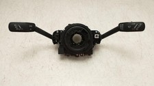 Multivan combination switch for sale  SKELMERSDALE